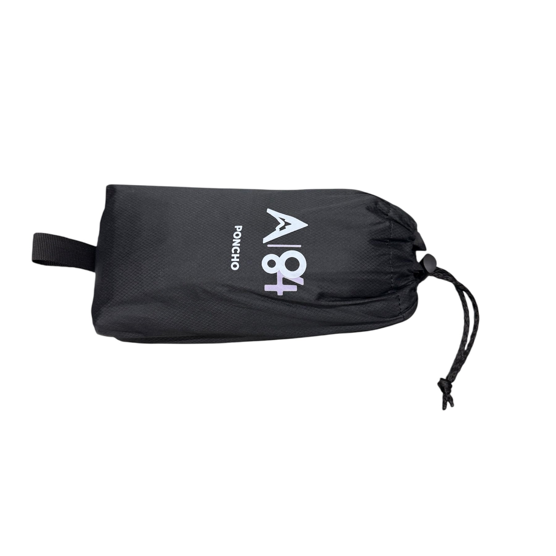 Poncho impermeable para la lluvia