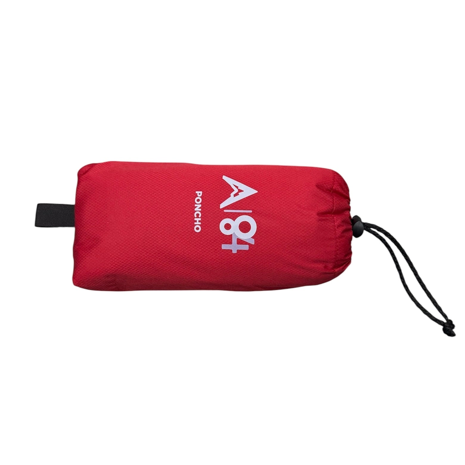 Poncho impermeable para la lluvia