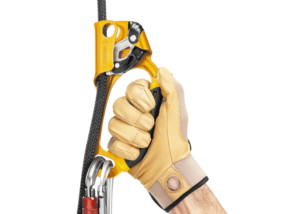 Bloqueador de puño ASCENSION DERECHO