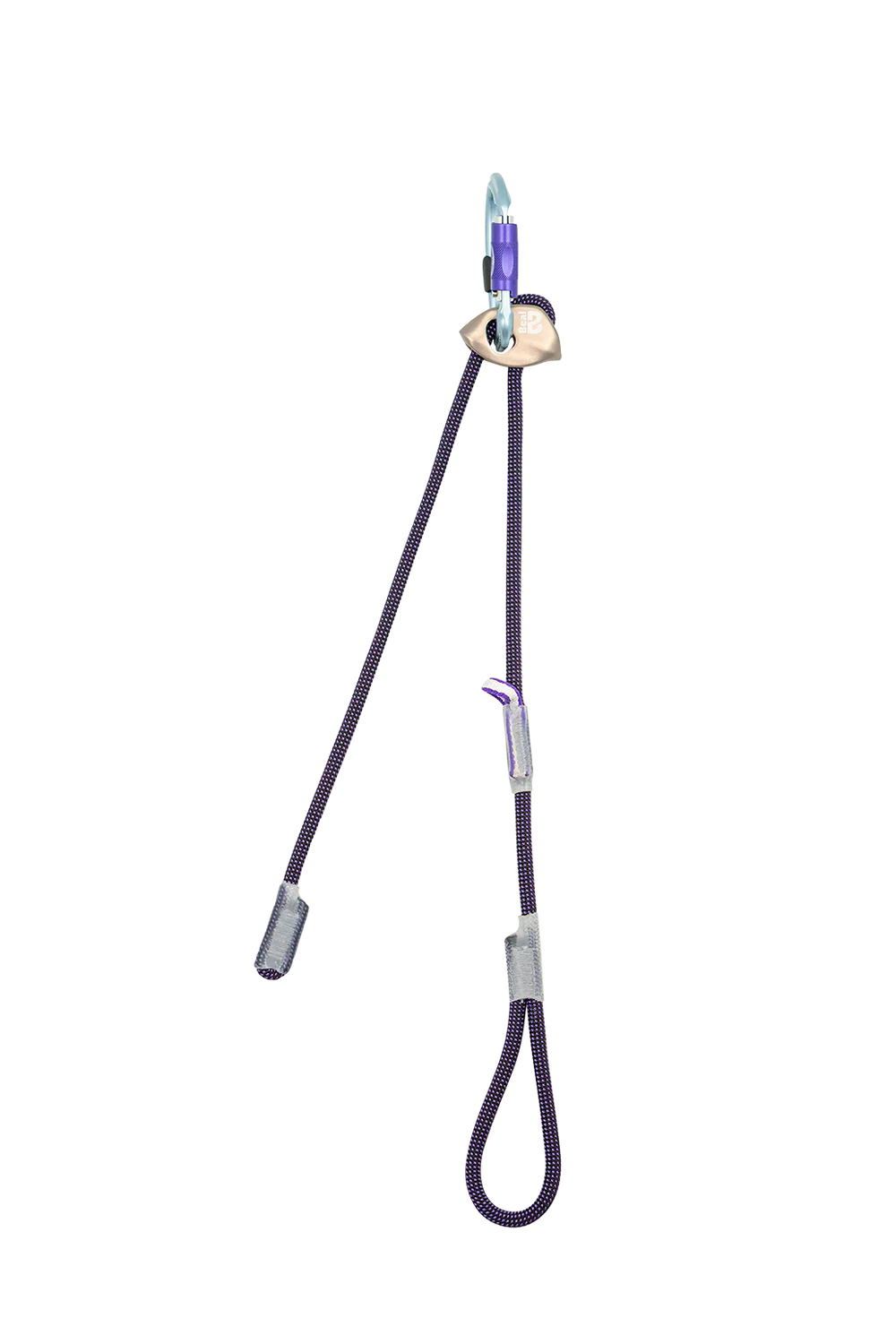 Elemento de amarre EXPRESSO FIT