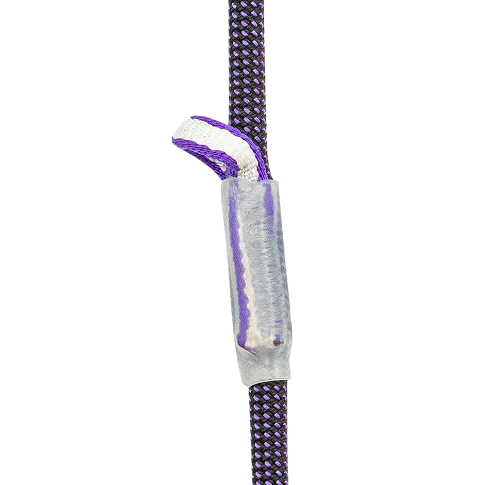 Elemento de amarre EXPRESSO FIT