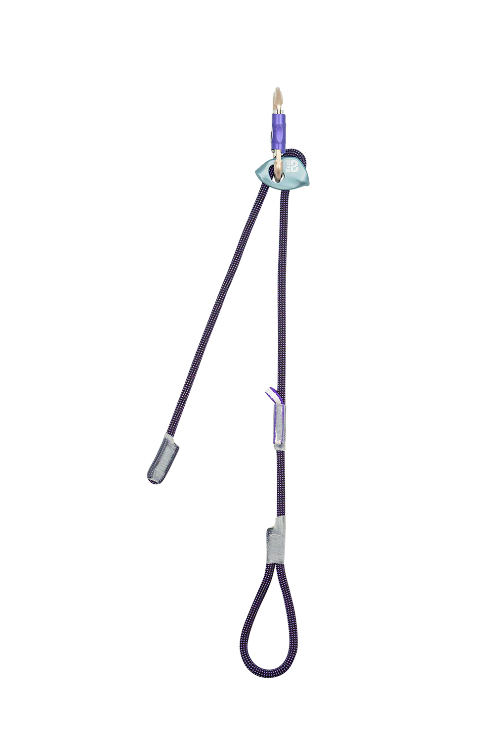 Elemento de amarre EXPRESSO FIT