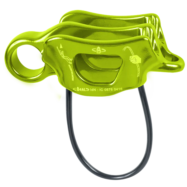 Asegurador AIR FORCE 3