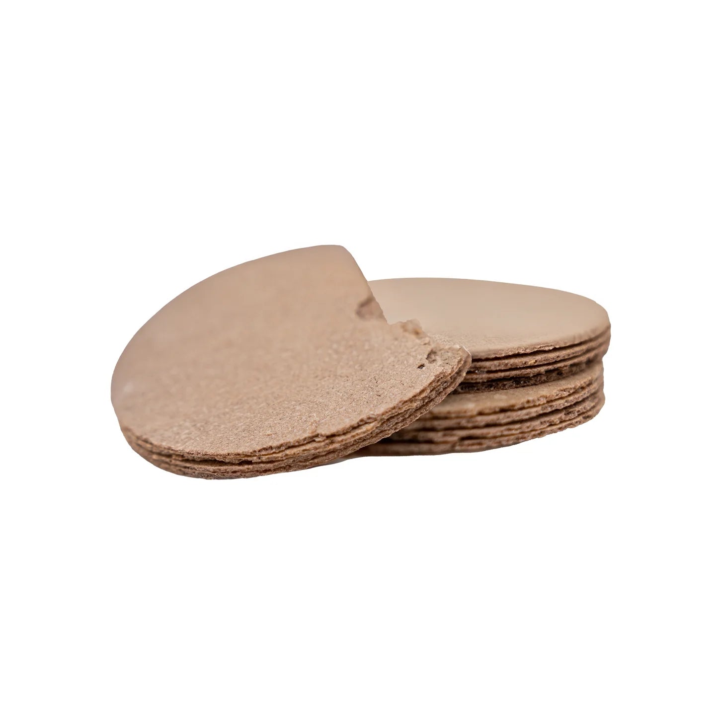 Obleas energéticas sabor Chocolate 35g