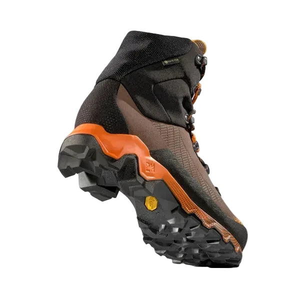 Botas AEQUILIBRIUM TREK GTX Hombre