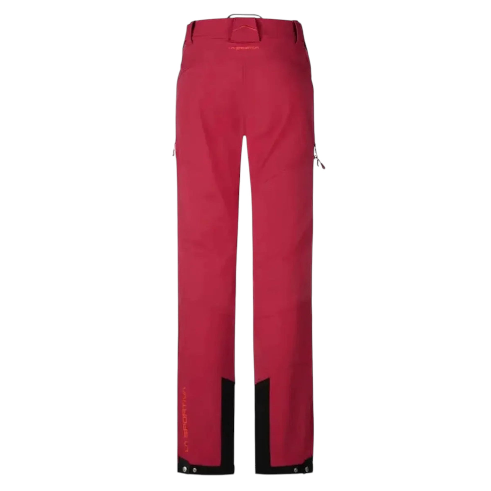 Pantalón para montaña Excelsior Pant Mujer