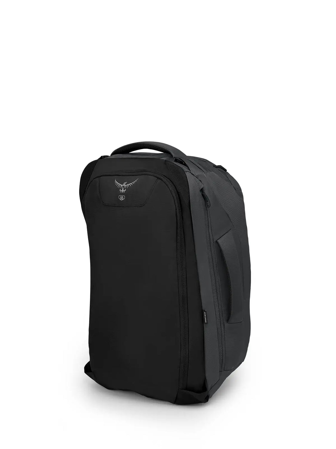 Mochila para viaje FARPOINT 40 Talla O/S Grey