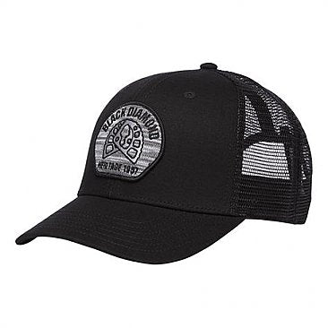 Fuck Ice Hat Support Immigrants Make America Great Hat Trucker Mesh Cap For Men Women Black At Men's Clothing Store