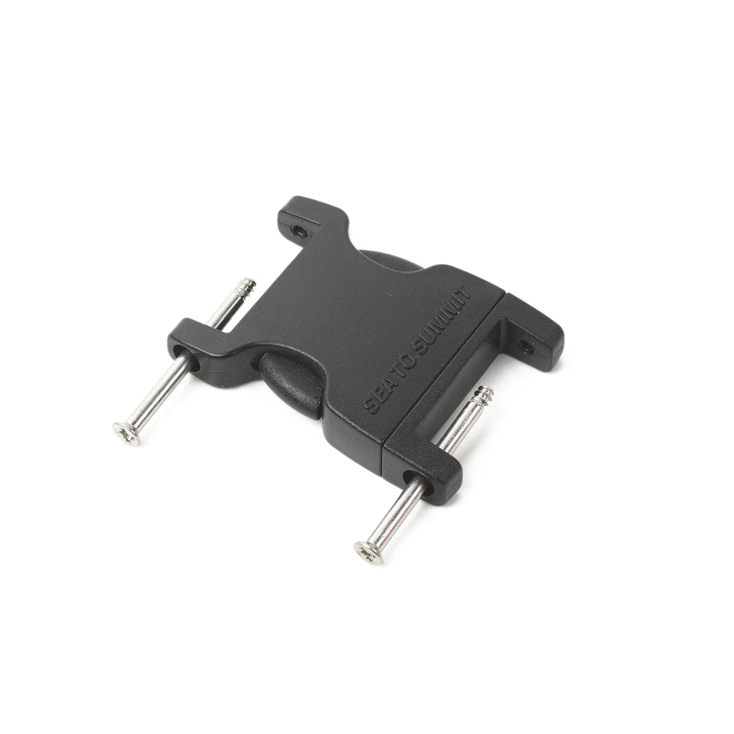 Field Repair Buckle 20mm | 3/4 Side Release