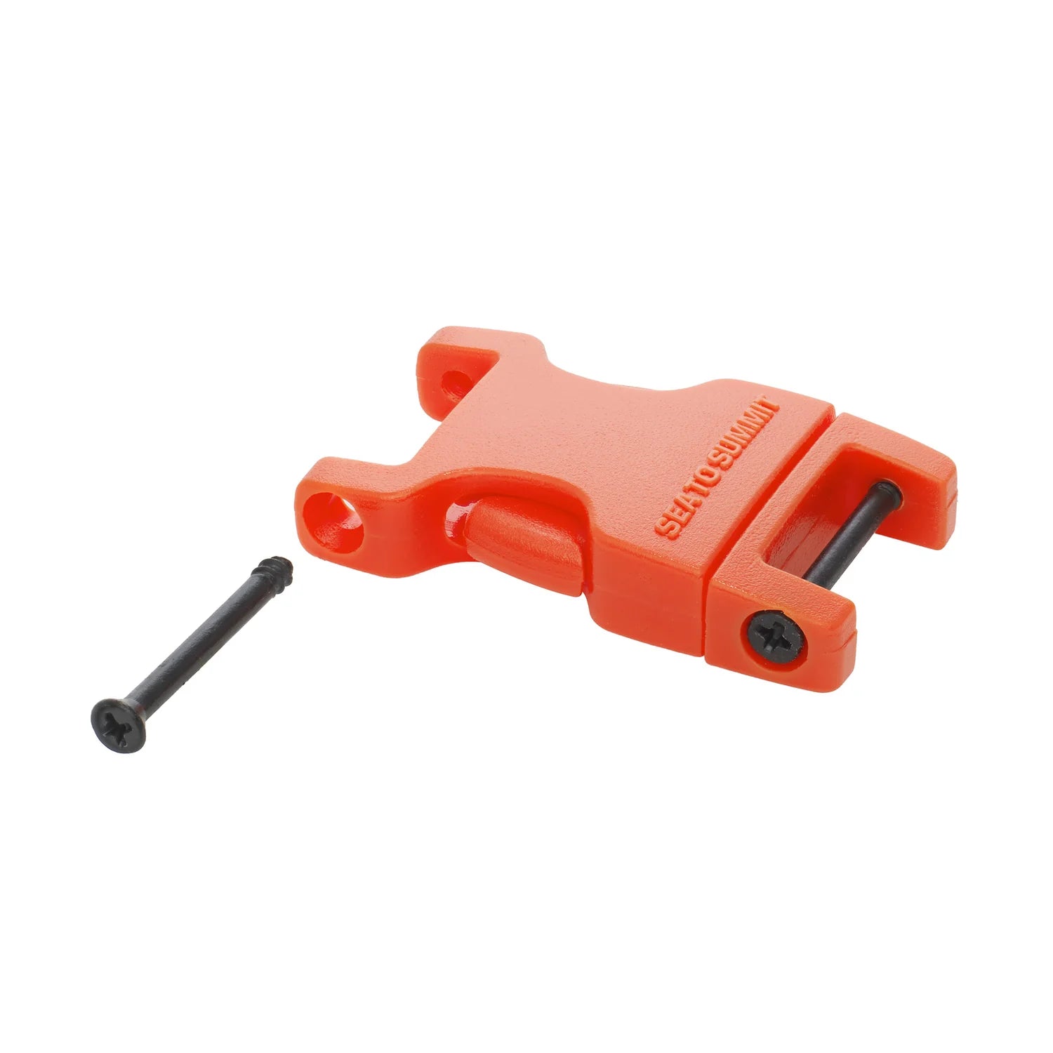 Bolsa seca DRY BAG FIRST AID 1L