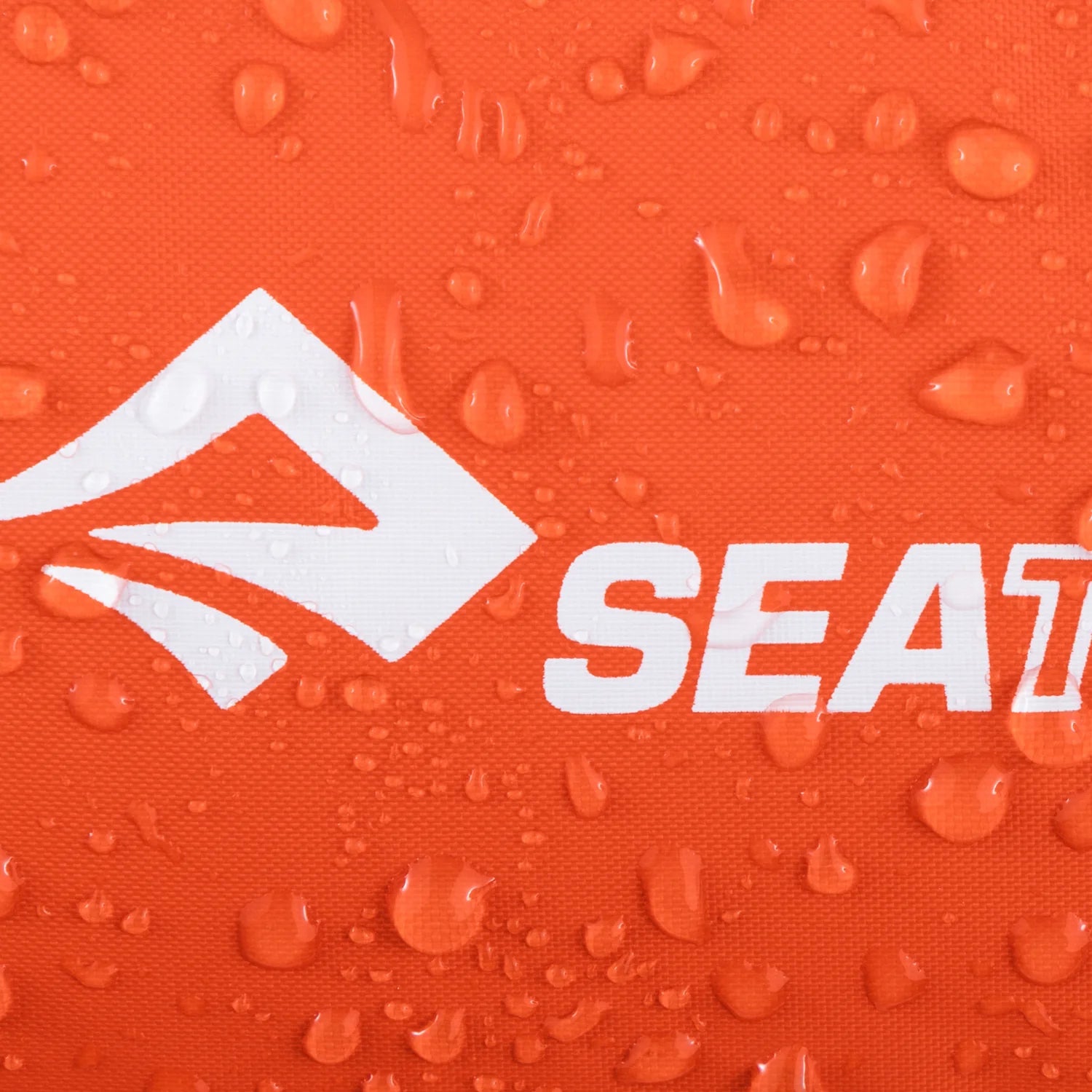 Bolsa seca DRY BAG FIRST AID 1L