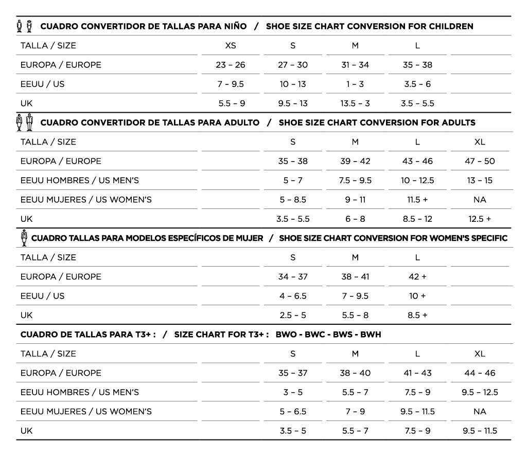 Calcetines T3 TRAIL RUNNING PADDED ECO HOMBRE