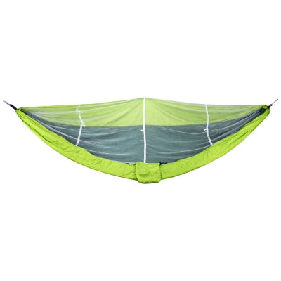 Hammock for camping