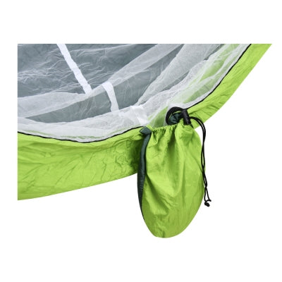 Hammock for camping