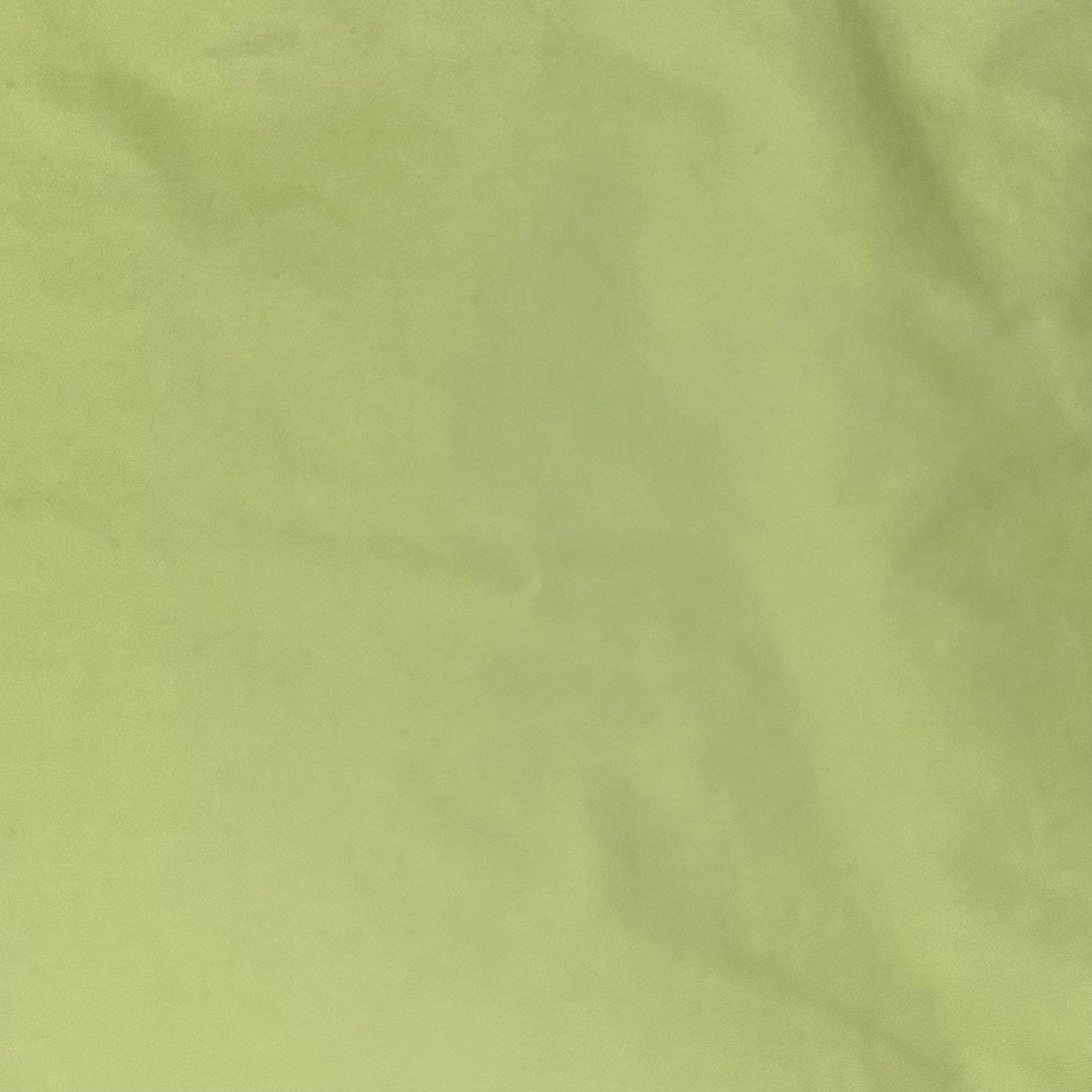 LOTSAWA WOMEN waterproof pants