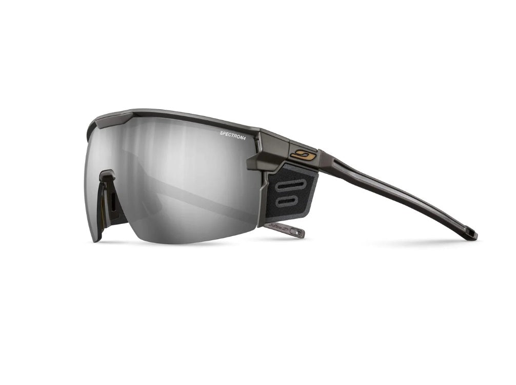 Gafas de sol ULTIMATE COVER SP4