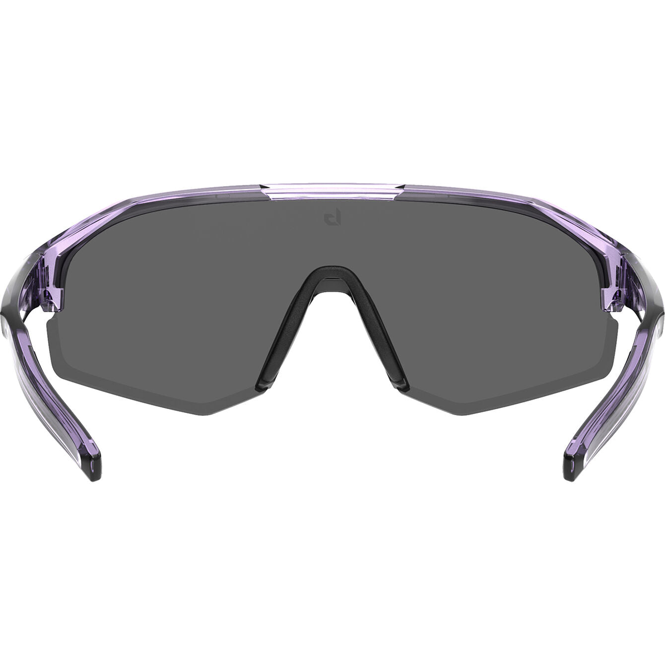 Gafas de sol LIGHTSHIFTER