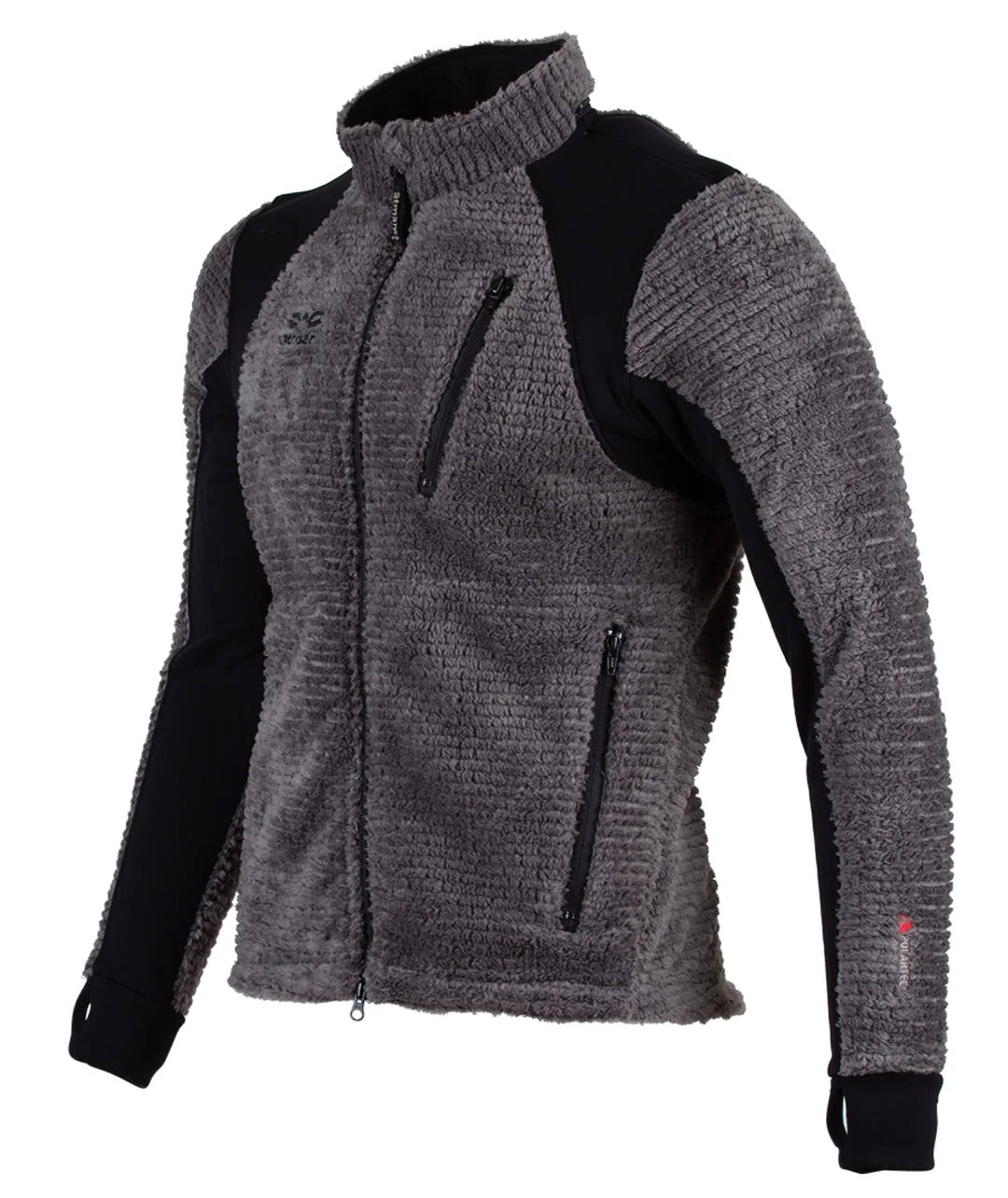 Polartec MANJU MEN'S JACKET