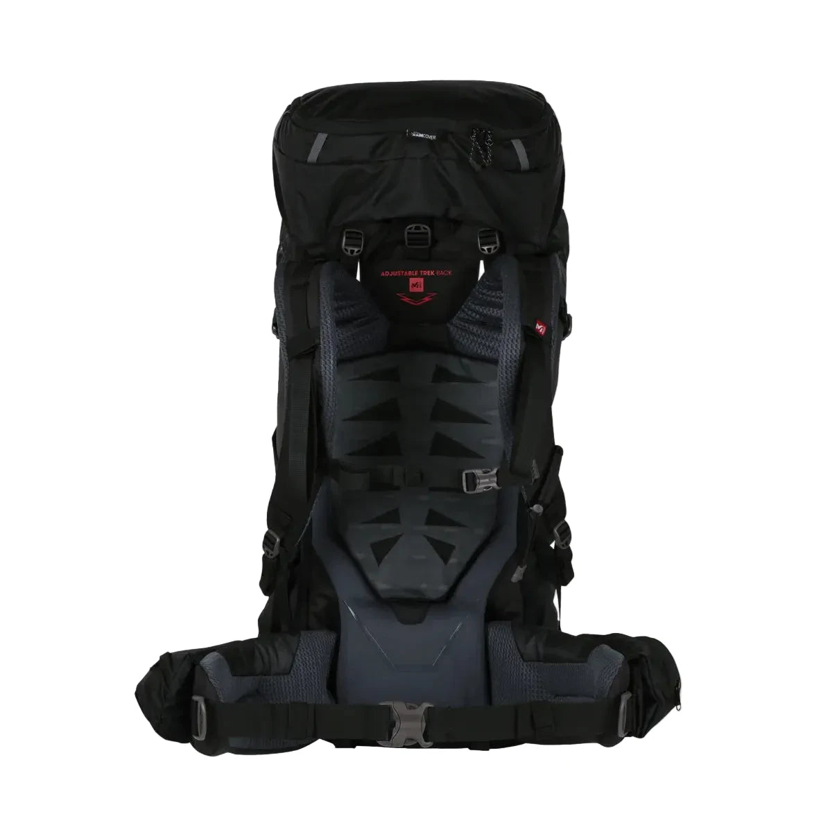 Mochila HANANG 65+10