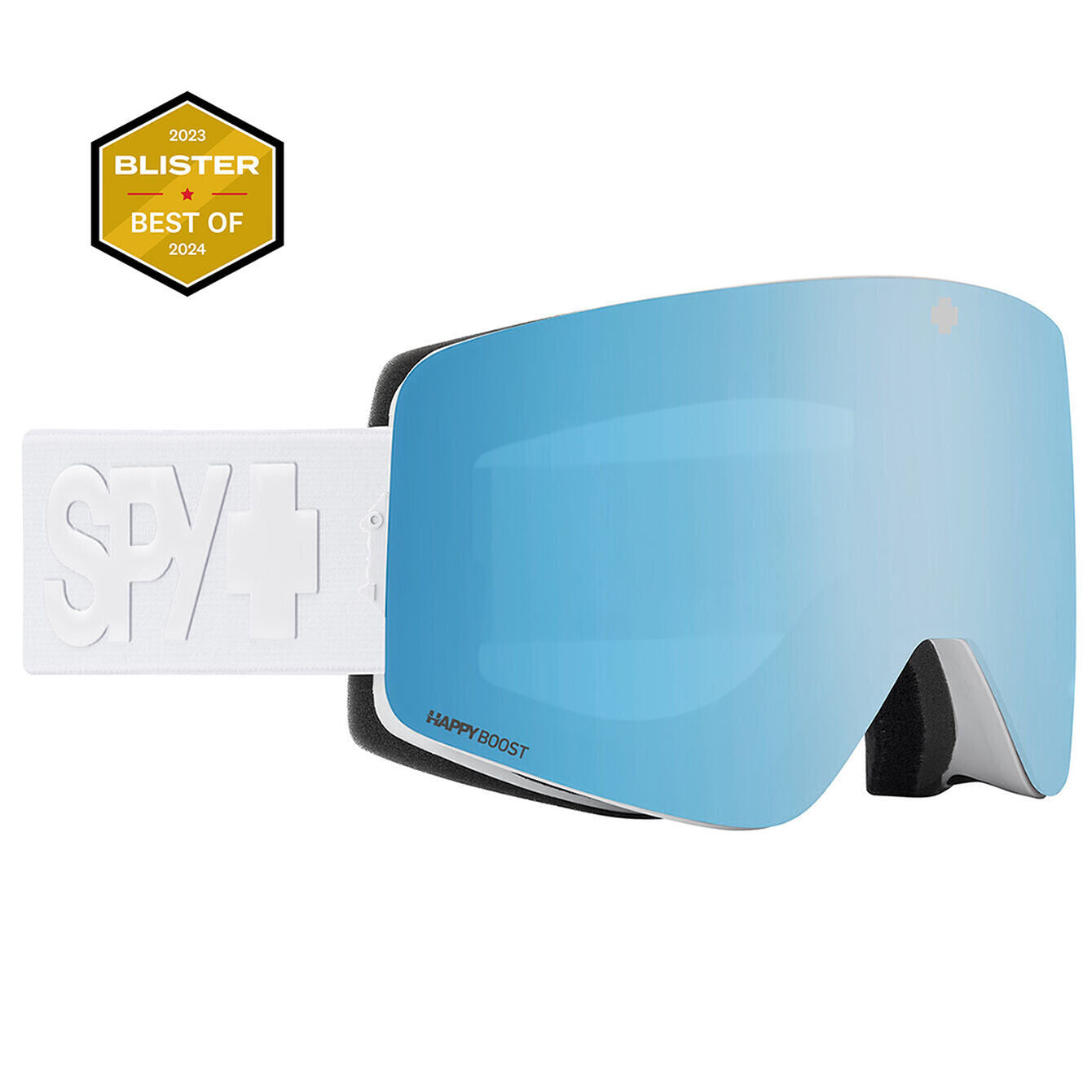 Goggles para nieve MARAUDER ELITE