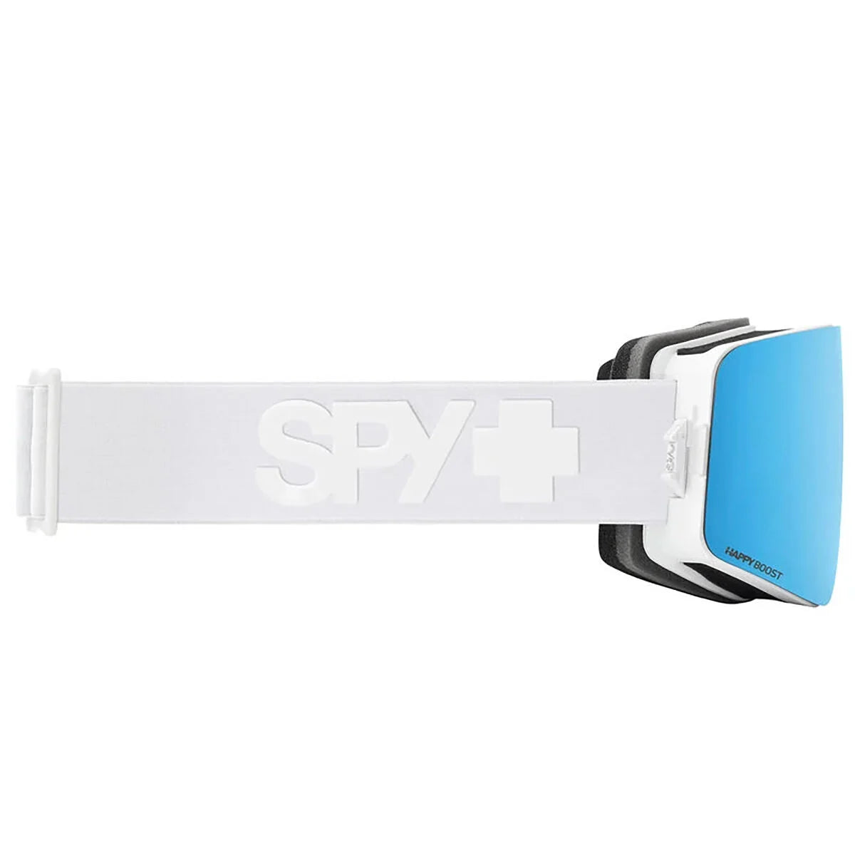 Goggles para nieve MARAUDER ELITE