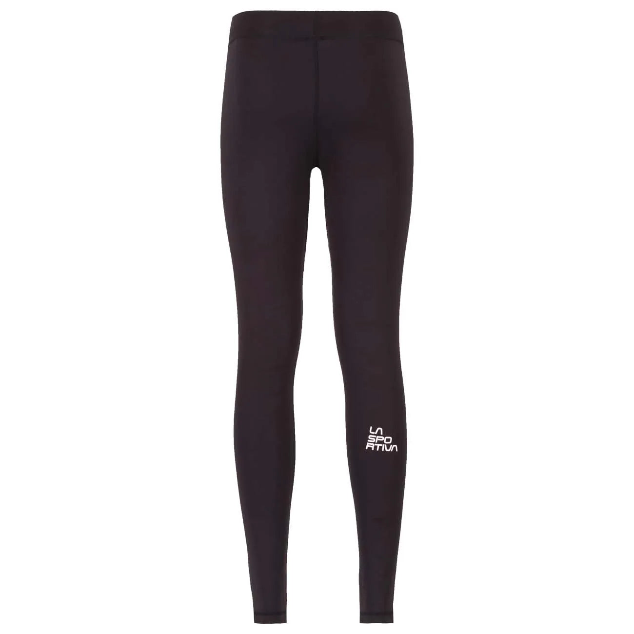 Mallas PATCHA LEGGINGS Mujer Talla M