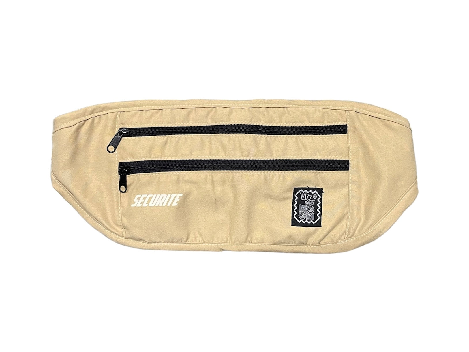 CARTERA DE SEGURIDAD