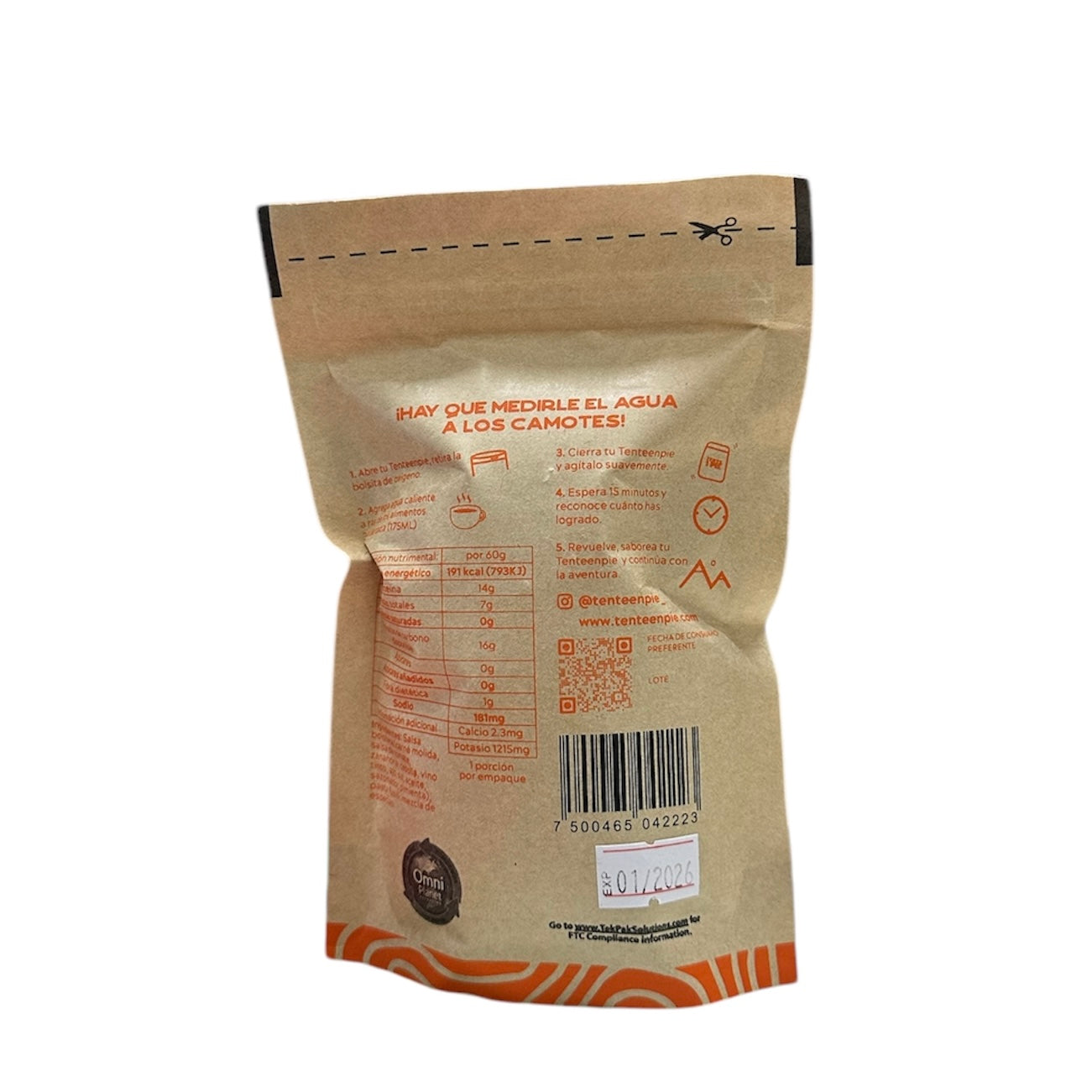 Pasta a la bolognesa