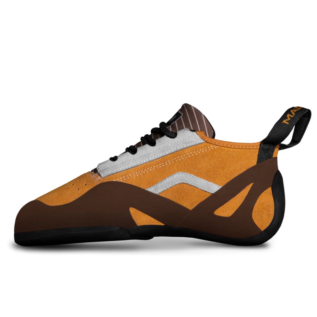 Tenis de escalada Phoenix