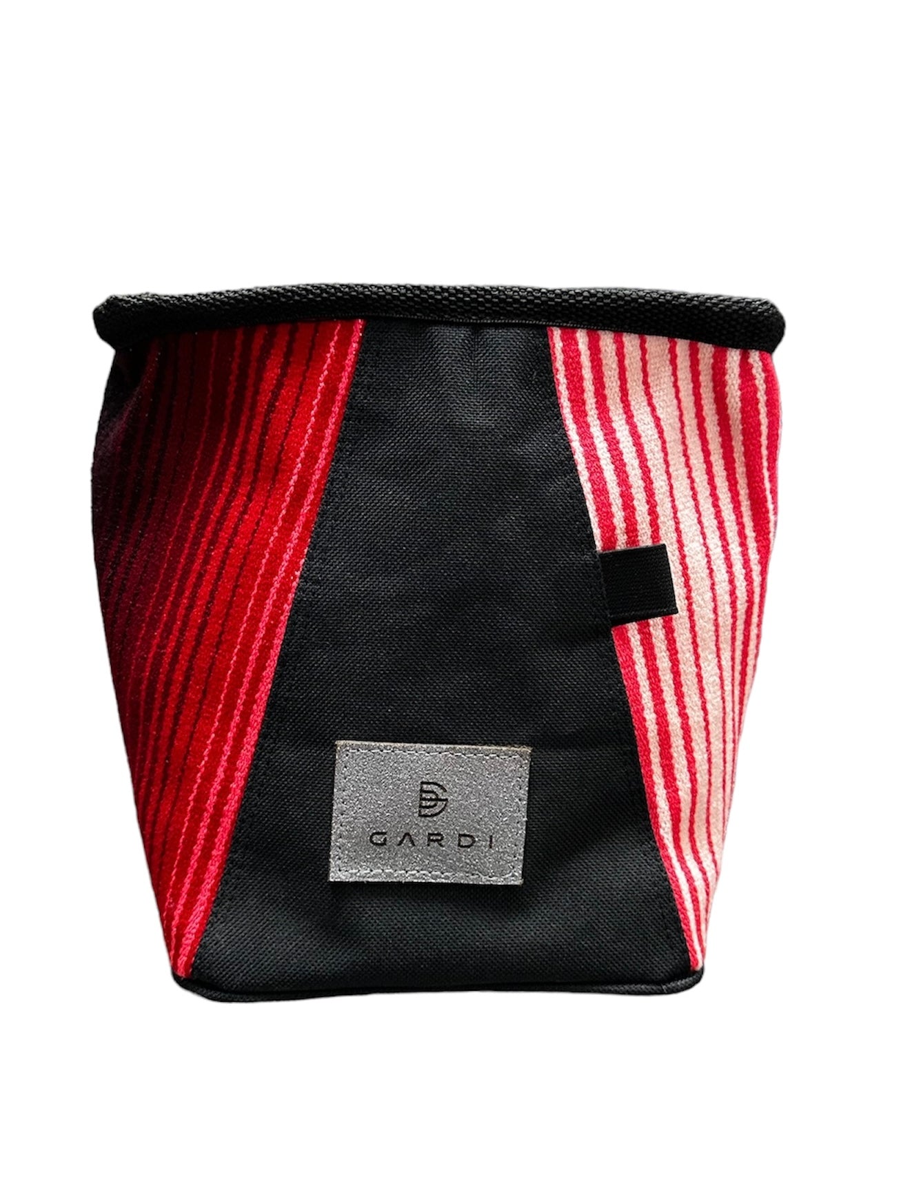 Bolsa para magnesia BOULDER