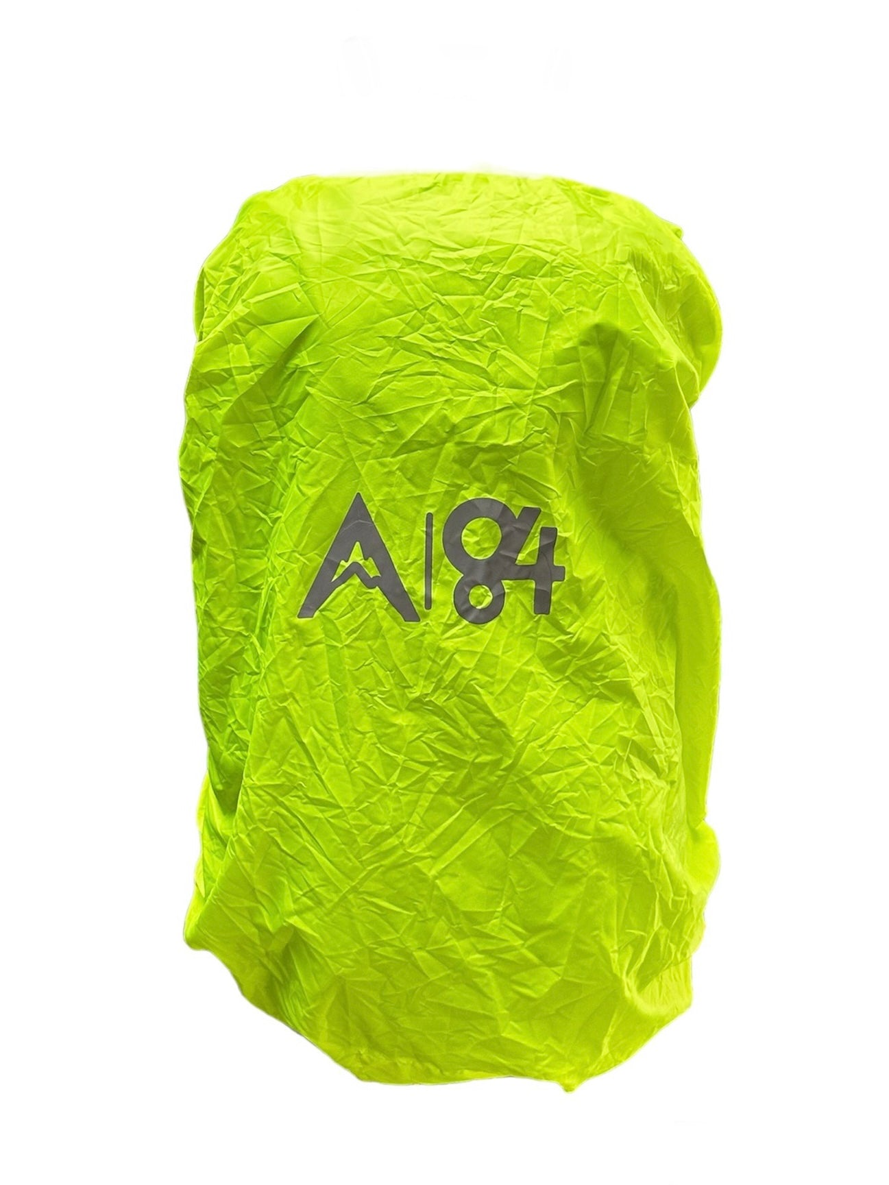 Cubre mochila con capucha integrada 35 - 60L