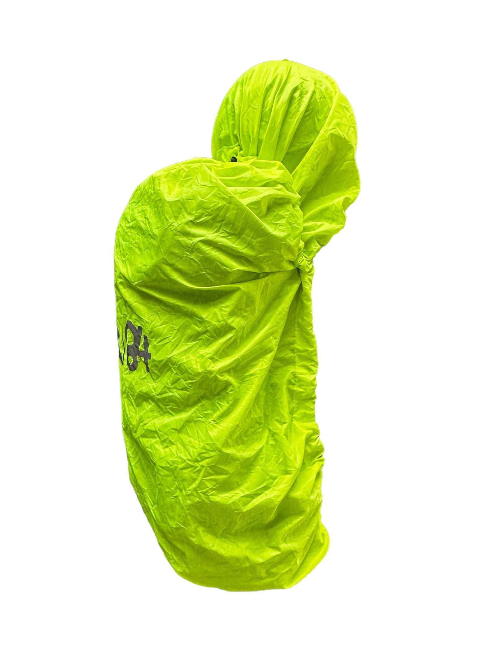 Cubre mochila con capucha integrada 35 - 60L