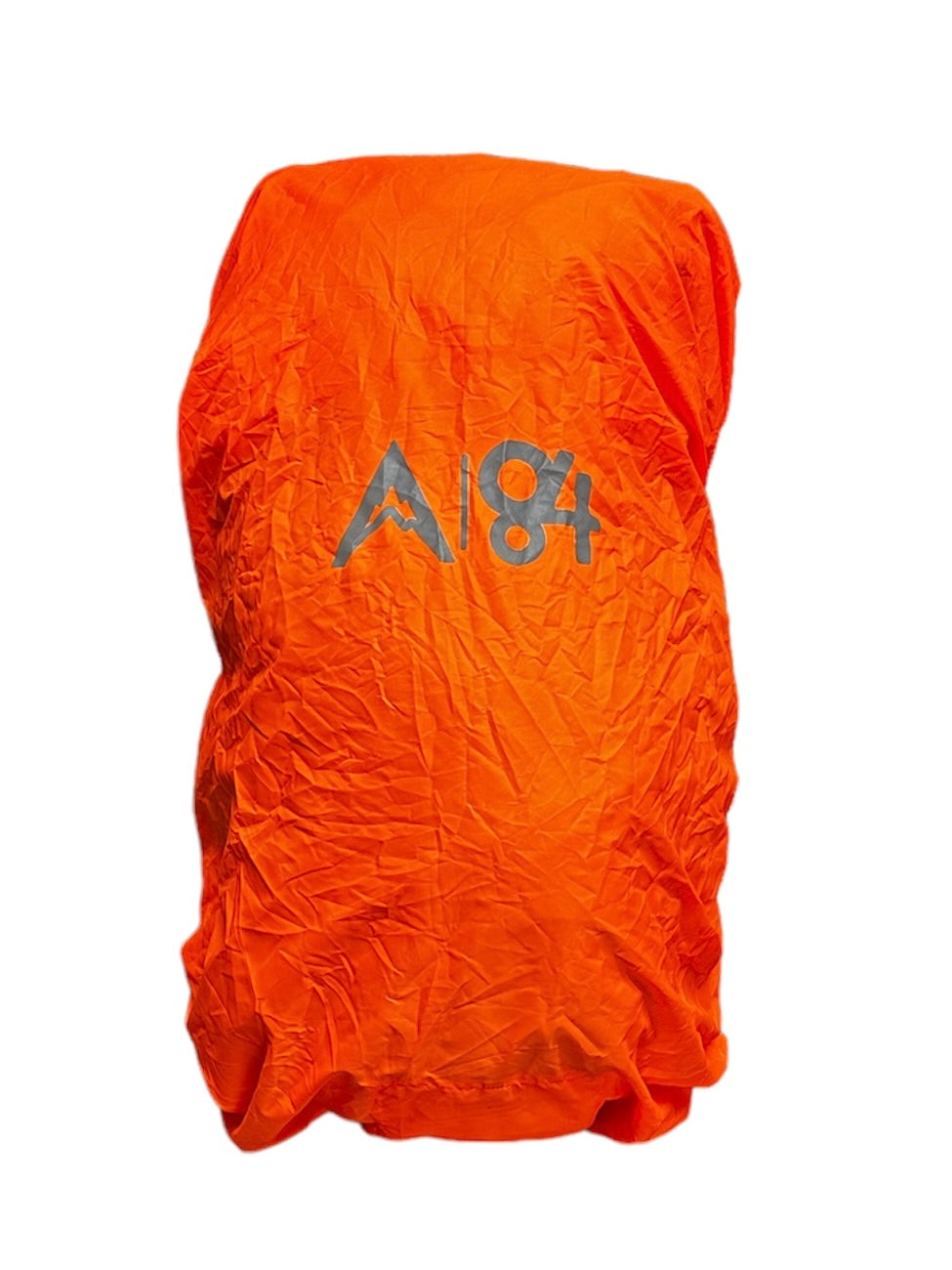 Cubre mochila con capucha integrada 35 - 60L