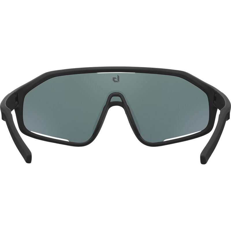 Gafas de sol SHIFTER