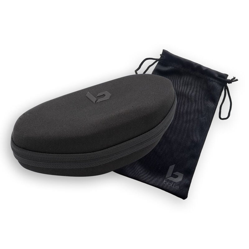 Gafas de sol LIGHTSHIFTER