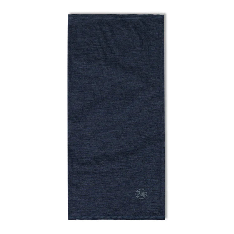 BUFF ORIGINAL ECOSTRETCH SOLID NIGHT BLUE