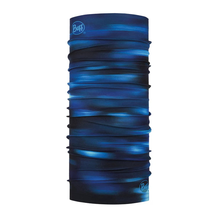 Buff® Original EcoStretch SHADING BLUE
