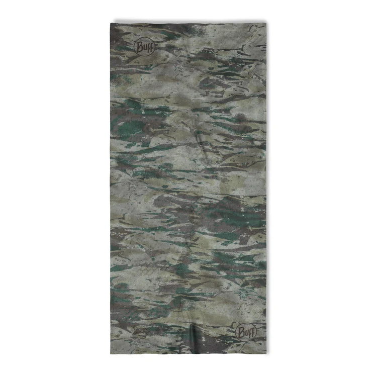 BUFF ORIGINAL ECOSTRETCH DEN BARK