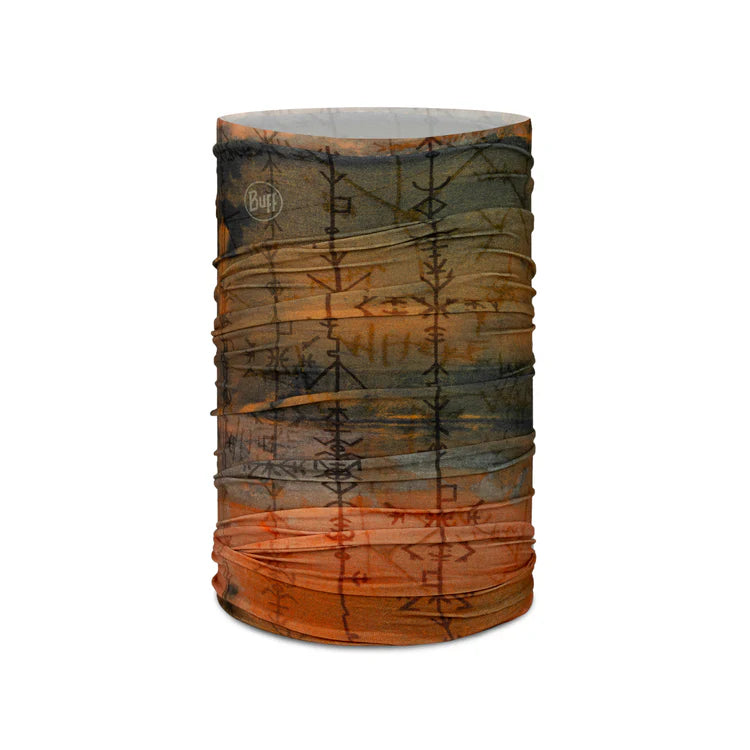 BUFF ORIGINAL ECOSTRETCH NOMADY MULTI