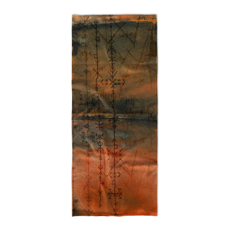 BUFF ORIGINAL ECOSTRETCH NOMADY MULTI