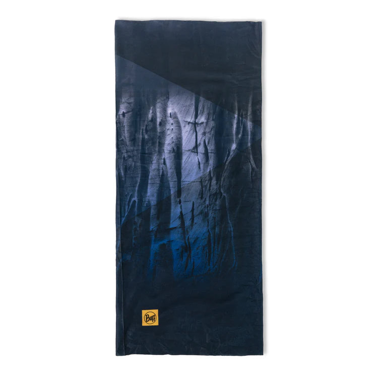 BUFF ORIGINAL ECOSTRETCH ARIUS BLUE