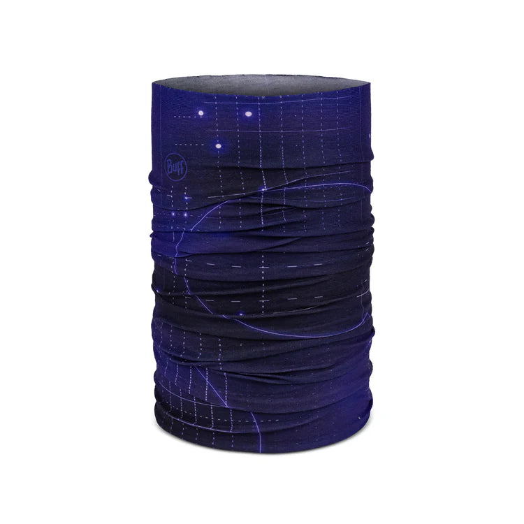 BUFF ORIGINAL ECOSTRETCH ESEI ULTRAMARINE