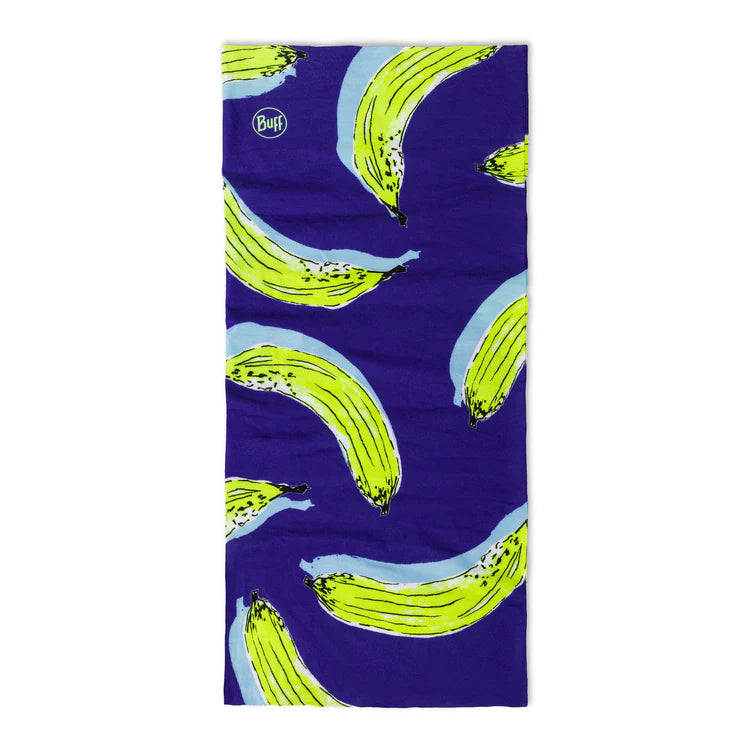 BUFF ORIGINAL ECOSTRETCH LITH ULTRAMARINE