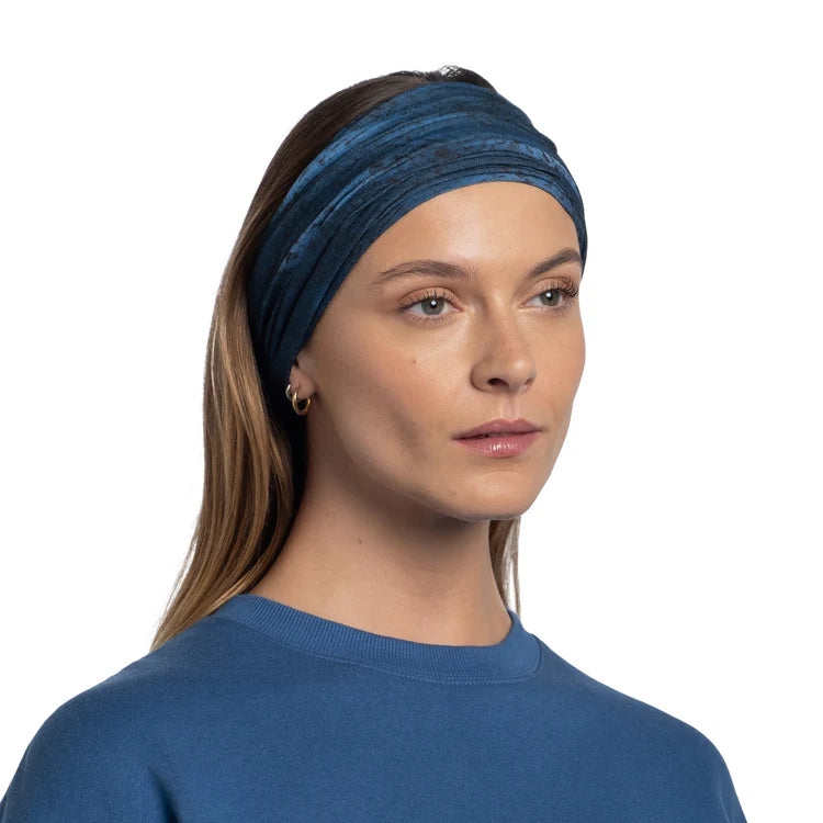 Buff® Original EcoStretch SINEB NIGHT BLUE