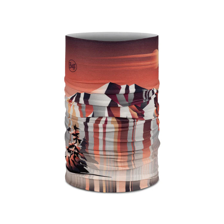 Buff® Original EcoStretch GEM RUBY