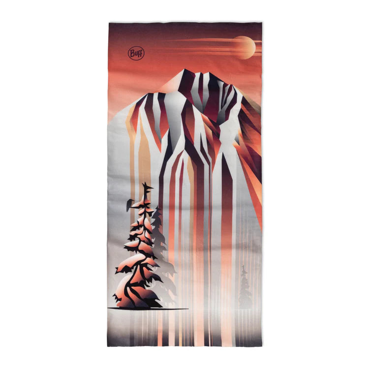 Buff® Original EcoStretch GEM RUBY