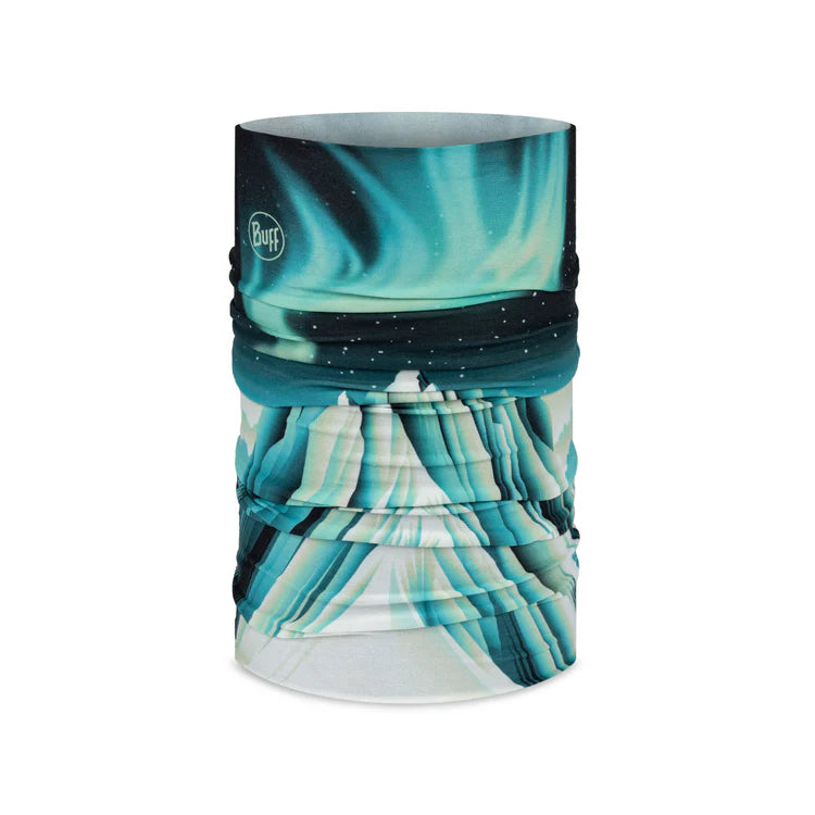 Buff® Original EcoStretch GEM TOURMALINE