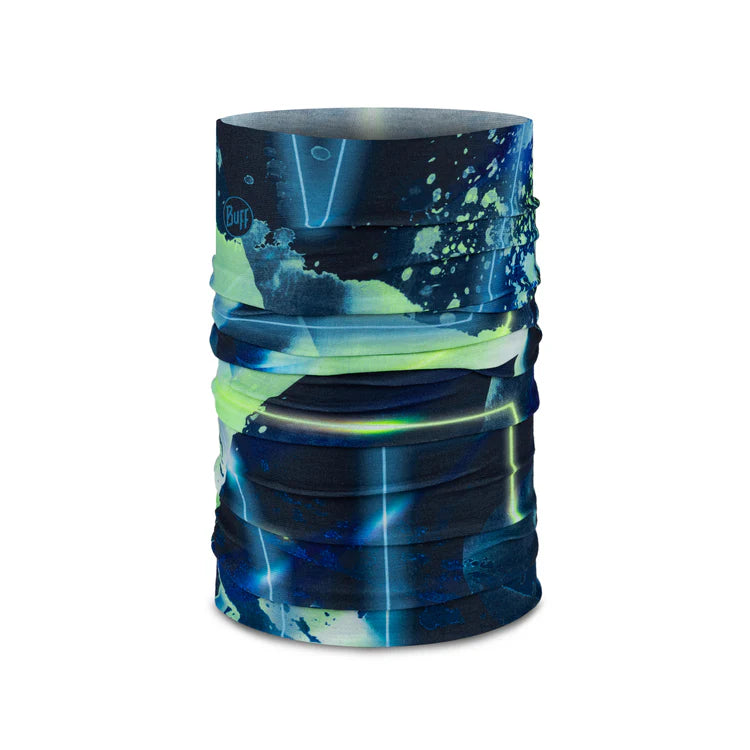 Buff® Original EcoStretch JORP NAVY