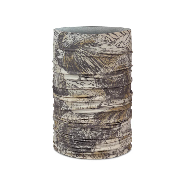 Buff® Original EcoStretch NOKVANN COBBLESTONE