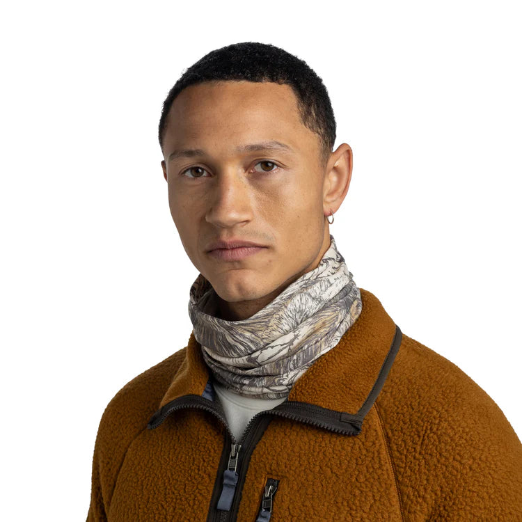 Buff® Original EcoStretch NOKVANN COBBLESTONE